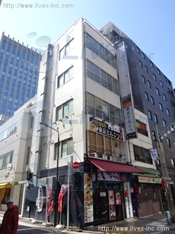 KTビル