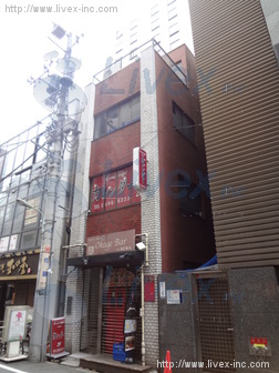 ベルビル