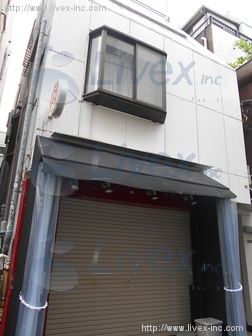 山本ビル