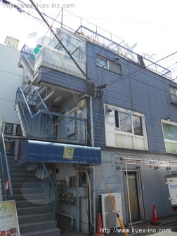 松井ビル
