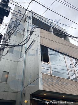 Ms下北沢ビル
