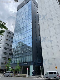 PMO内神田ビル