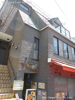 田嶋ビル