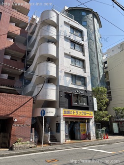 エムエフプラザ