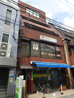 丸富ビル