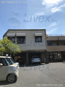 蘇我3丁目かめやビル