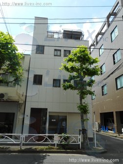 島田ビル