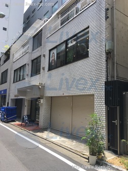 浜本ビル