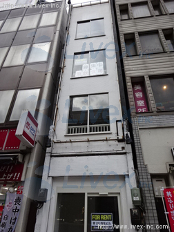 第26弥生ビル