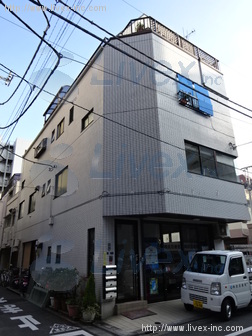 武田ビル