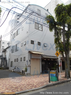 渡辺ビル
