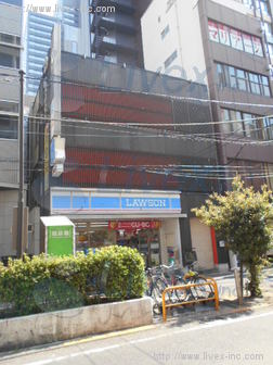 Otakiビル