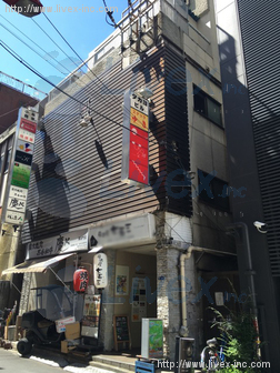 タカヨビル