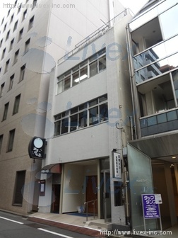 高橋ビル