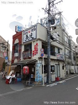 Kビル