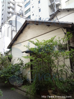 小原宅ビル