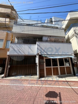 青木ビル