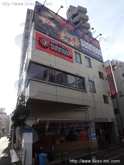 TAKビル