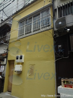 神田鍛冶町店舗