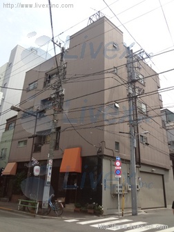 小林ビル