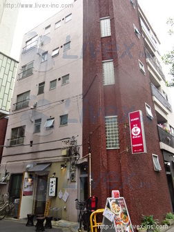 坂井ビル