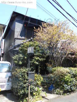 村田貸家ビル