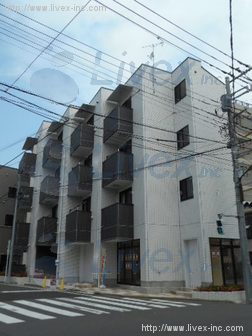 イーストワン亀戸ビル