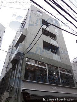 LOTUS SAKAE