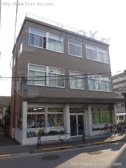 みづきビル