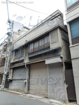 山田ビル