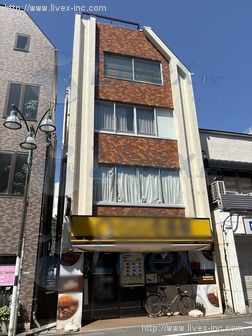 カムラビル