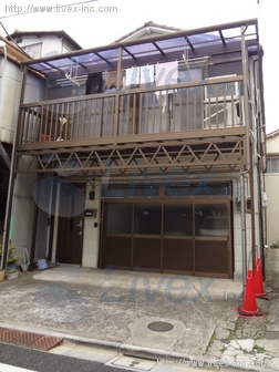 加藤邸ビル