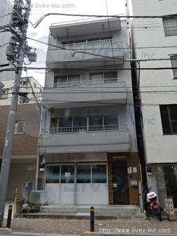 青山ビル