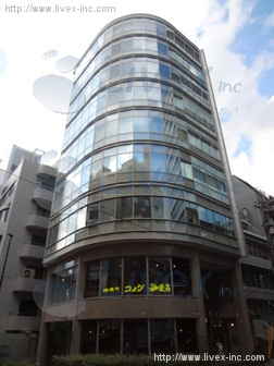 SK青山ビル