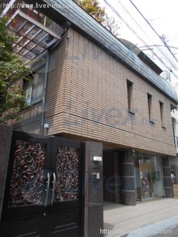 松本ビル