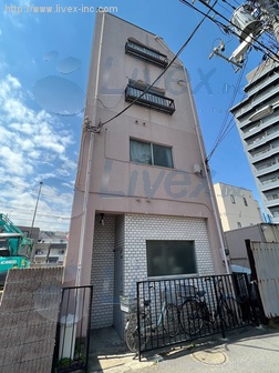 渡辺ビル