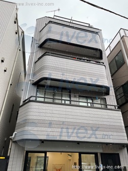 サンスカイビル