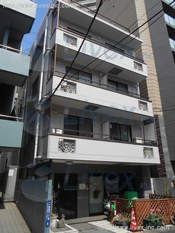 日下部ビル