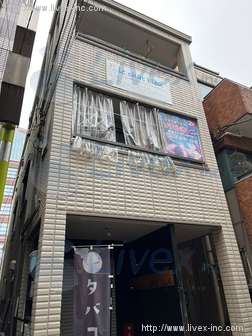 辻ビル