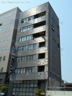 前島ビル