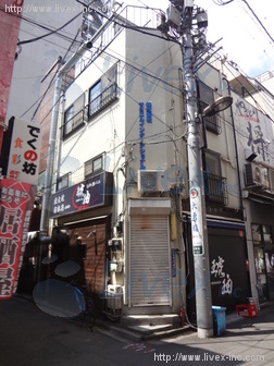 サミエルビル