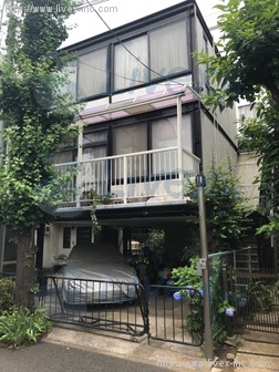 益田ビル