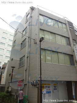 石川ビル