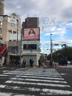 山本ビル