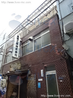 TYビル