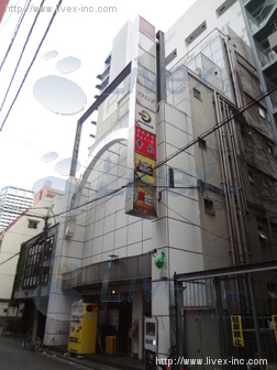 光凛(コーリン)ビル