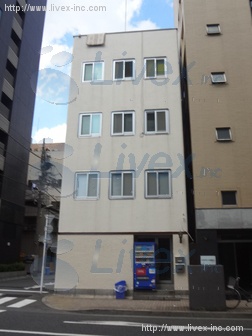 中央Kビル