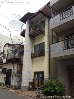 荻原ビル
