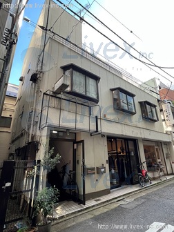 大野ビル