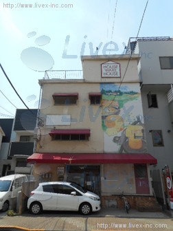河澄ビル